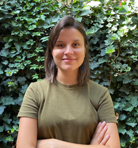 Elif GÜNEY